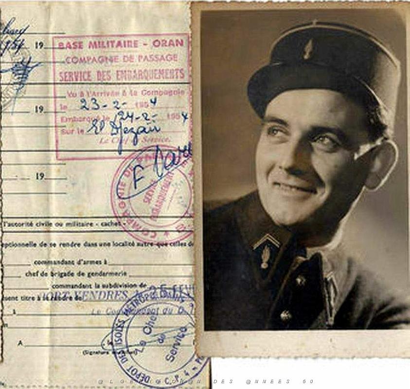Oran documents divers 765.JPG